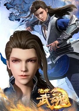 漯河自媒体网站优化公司