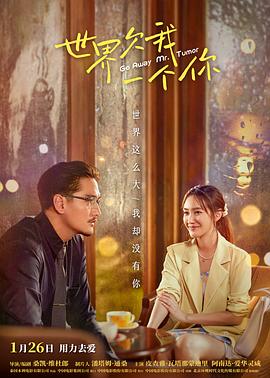 谷歌网站优化竞价推广